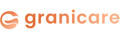 Granicare