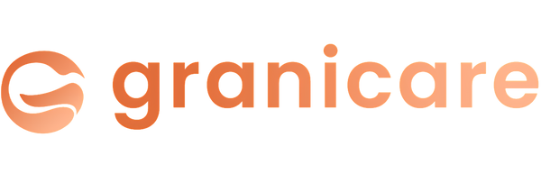 Granicare